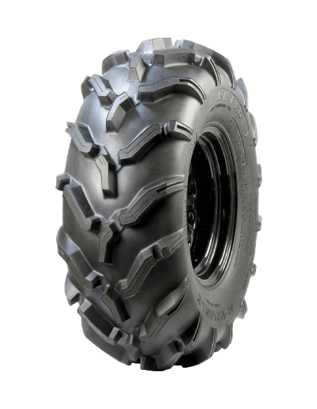 CARLISLE A.C.T HD 280/60 R 12 78F