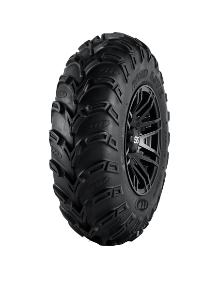 ITP MUD LITE AT 22/11 - 9 48F