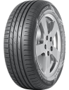 NOKIAN WETPROOF 1 215/50 R 19 93T