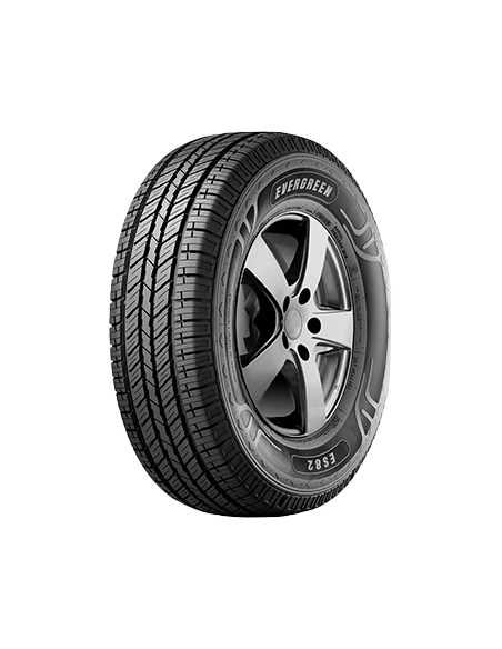 EVERGREEN ES82 255/70 R 16 111T