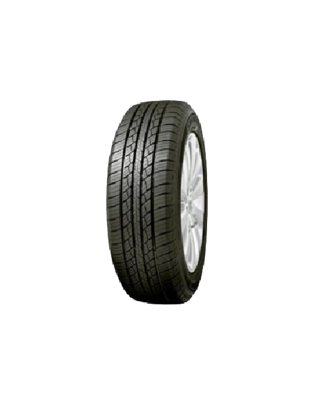 WESTLAKE SU318 255/60 R 18 112V