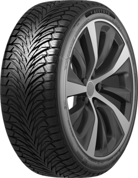 AUSTONE SP-401 165/65 R 15 81H