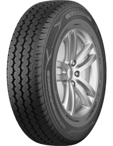 AUSTONE SP-102 185/ R 14 102/100R