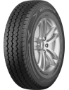 AUSTONE SP-102 185/ R 14 102/100R