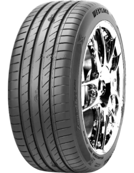 WESTLAKE Z007 205/55 R 17 95W