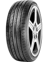 ONYX NY-901 195/55 R 16 91V