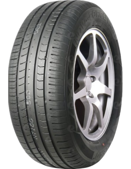 LEAO TIRE NOVA-FORCE HP100 175/70 R 13 82T