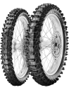 PIRELLI SCORPION MX SOFT 120/80 - 19 63M
