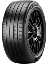 PIRELLI P-ZERO PZ5 295/35 ZR 21 110Y