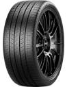 PIRELLI P-ZERO MS 235/35 R 20 92Y