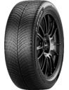 PIRELLI P ZERO WINTER 2 275/30 R 21 98W