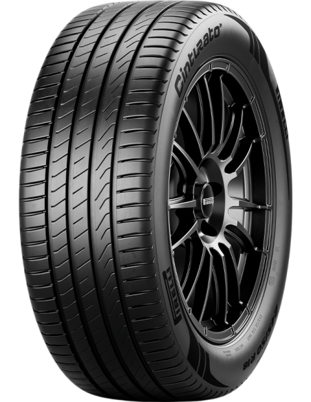PIRELLI CINTURATO C3 205/65 R 17 100Y
