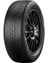 PIRELLI Cinturato All Season SF3 225/50 R 17 98Y