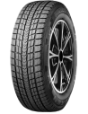 NEXEN WINGUARD ICE SUV 265/65 R 17 112Q