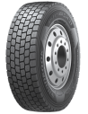 HANKOOK DH31 SMART FLEX 295/60 R 22,5 150/147K