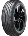 HANKOOK IK41A ION GT SUV 235/60 R 18 107H