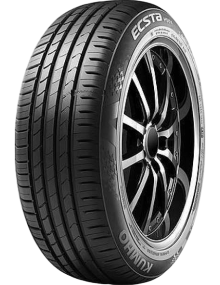 KUMHO HS51 ECSTA 205/50 R 16 87V