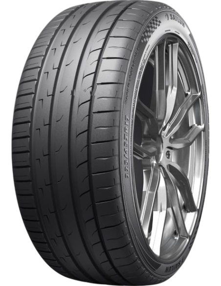 SAILUN ATREZZO ZSR2 255/40 R 18 99Y