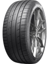 SAILUN ATREZZO ZSR2 255/40 R 18 99Y