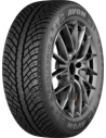 AVON WX7 WINTER 215/55 R 17 98V