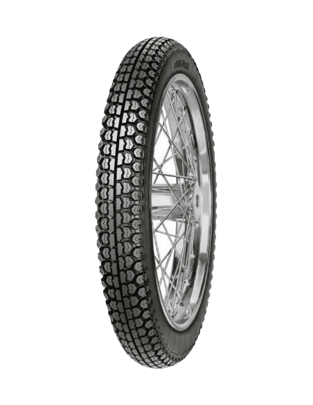 MITAS H-03 3.00/ - 18 52S