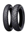 DUNLOP ARROWMAX GT601 100/90 - 18 56H