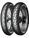 DUNLOP D401 150/80 B 16 77H