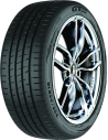 GT RADIAL SportActive a 255/40 R 18 95W