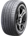 ROTALLA SETULA S RACE RS01+ 245/35 ZR 21 96Y