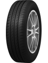 INFINITY ECOPIONEER 165/65 R 15 81H