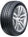 INFINITY ENVIRO 275/50 R 20 113W