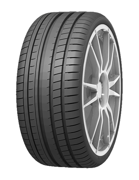 INFINITY ECOMAX 245/40 R 20 99Y