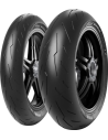 PIRELLI DIABLO ROSSO IV 150/60 R 17 66H