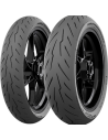 PIRELLI DIABLO POWERCRUISER 150/80 B 16 77H