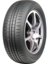 LING LONG COMFORT MASTER 165/65 R 14 79H
