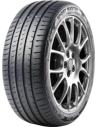 LING LONG SPORT MASTER 205/40 R 17 84Y