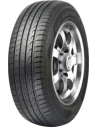 LING LONG GRIP MASTER C/S 245/65 R 17 111H