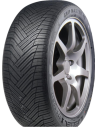 LING LONG GRIP MASTER 4S 205/55 R 17 95W