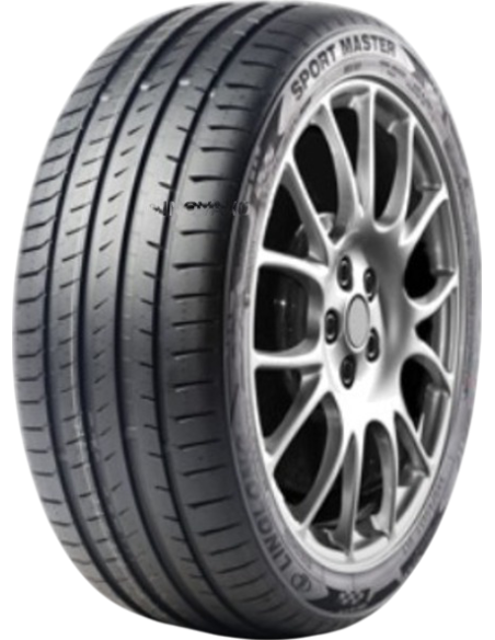 LING LONG SPORT MASTER 235/50 R 19 103Y