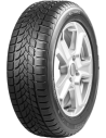 LASSA MULTIWAYS C 175/75 R 16 101/99Q