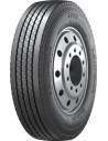 LAUFENN LF21 215/75 R 17,5 128/126M