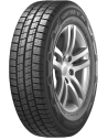 HANKOOK RA30 Vantra ST AS2 205/75 R 16 113/111R
