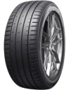 ROADX RX MOTION DU71 225/55 R 16 99W