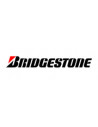 BRIDGESTONE