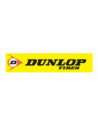 DUNLOP