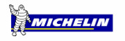 MICHELIN