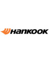 HANKOOK