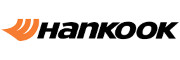 HANKOOK