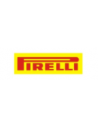 PIRELLI